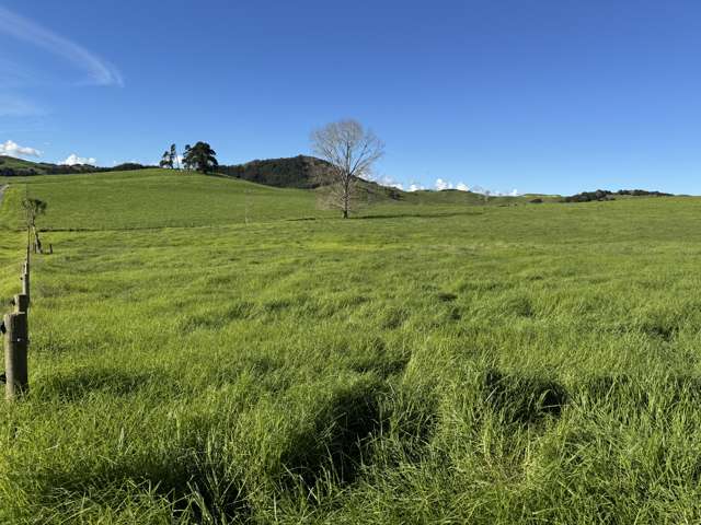 Lot 4 Greenhill Road Ruawai_3