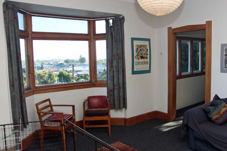 9 Ashmore Avenue Cobden_10