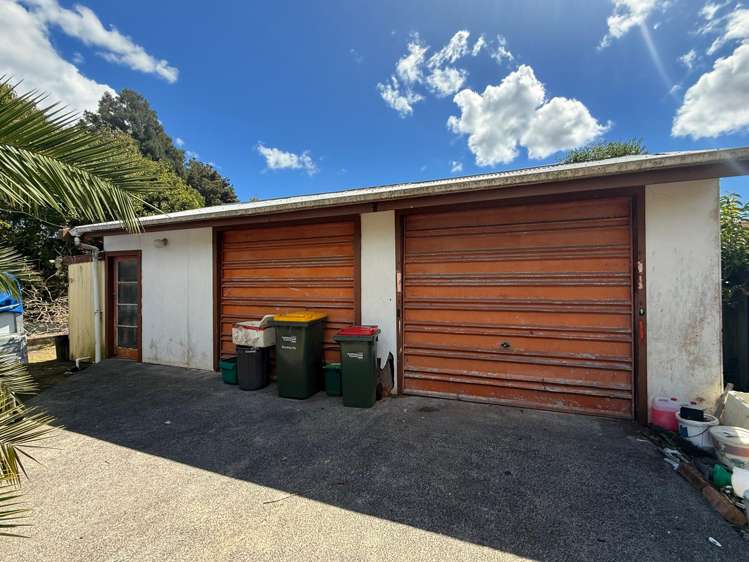 18a Cosgrave Road Papakura_3