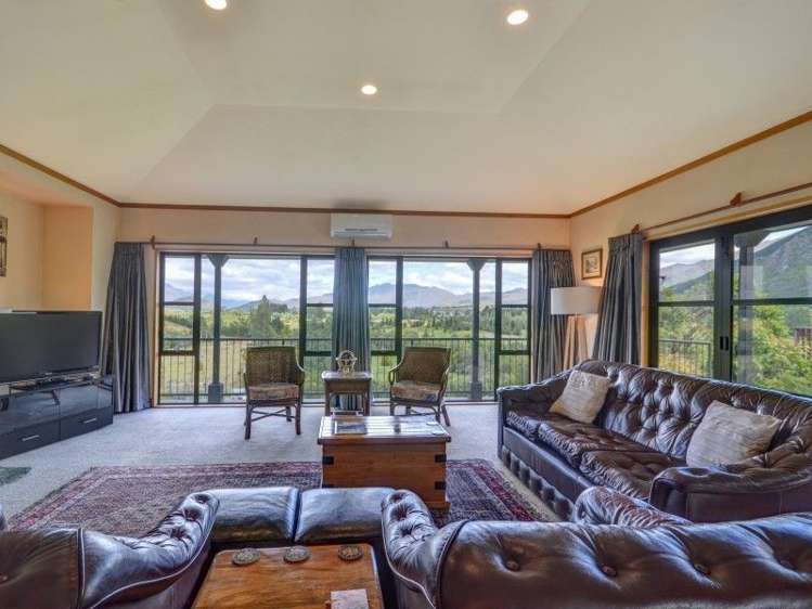 55 Cotter Avenue Arrowtown_14