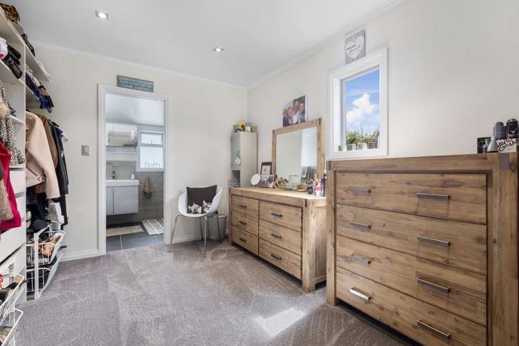 515 Whitehills Road Waitoki_12