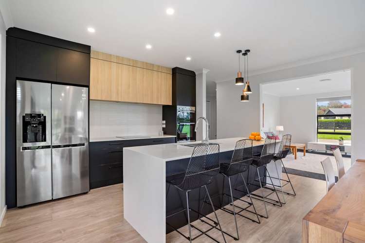382a Tuakau Road Pukekohe_10