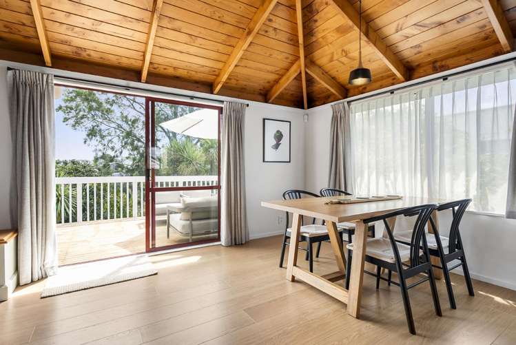 2/43 Rawene Road Birkenhead_6