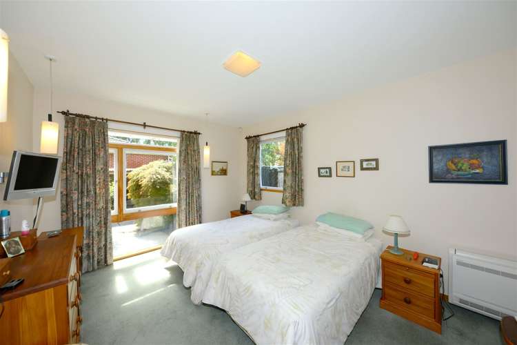 47 Burnside Crescent Burnside_11