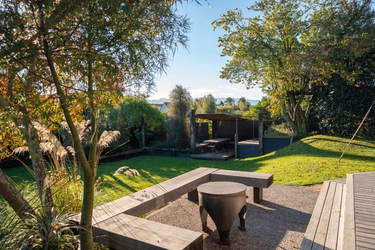 110 Thorp Street Motueka_16