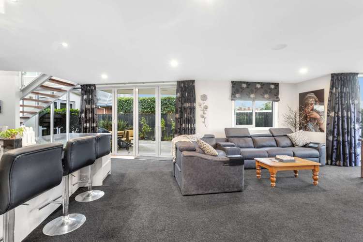 22 Lochhead Crescent Methven_14