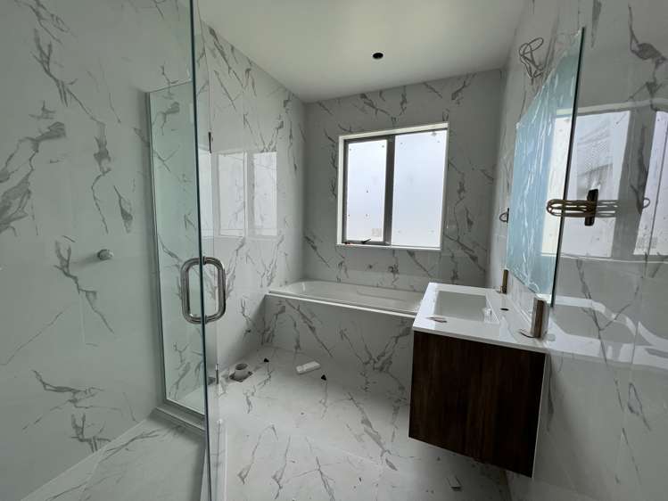 46 Harbour Crest Drive Waiuku_11