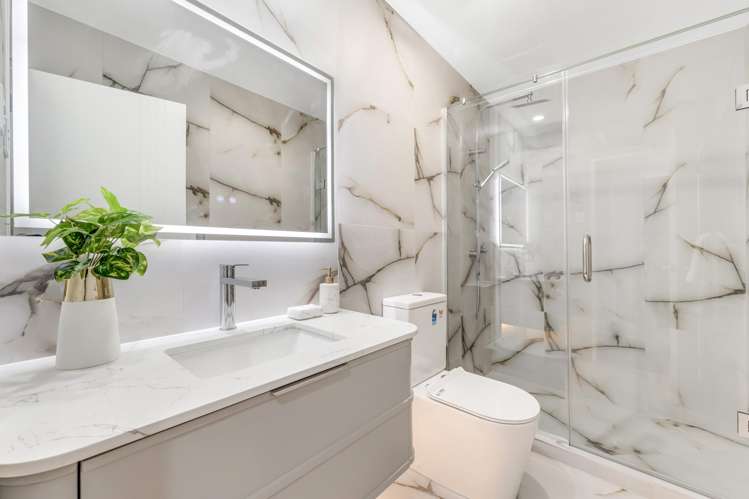 Lots 1-4/23 Bradbury Road Botany Downs_16