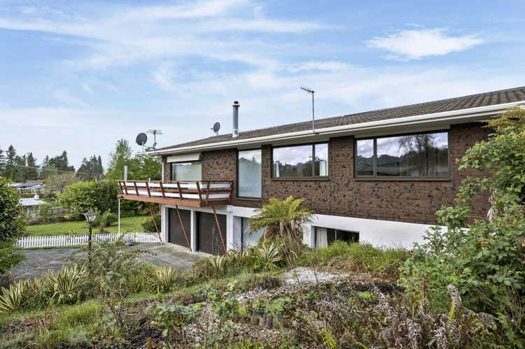 27 Tarrangower Avenue_0