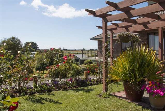 90d Citrus Avenue Waihi Beach_2