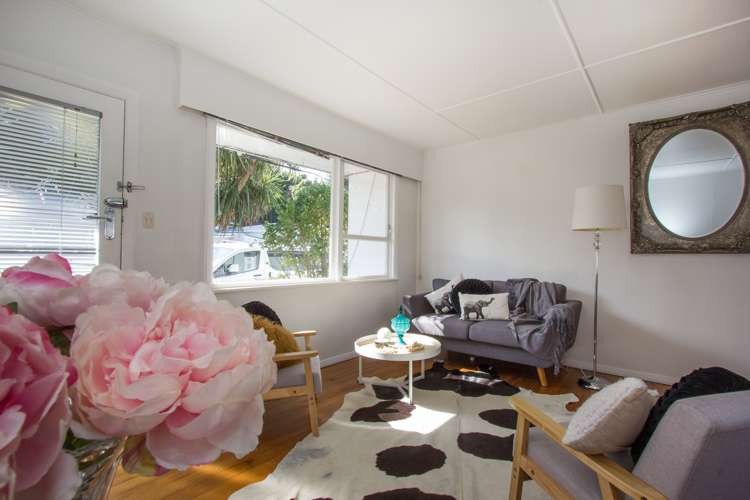 156b Park Road Miramar_3