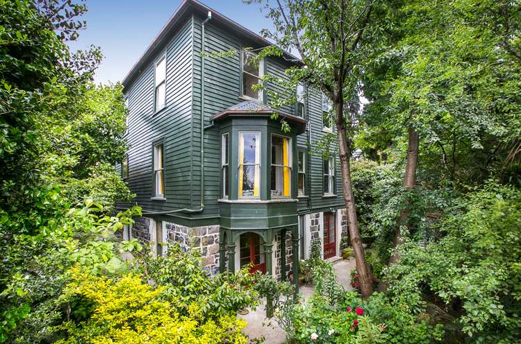 15 Scotland Street Dunedin Central_0