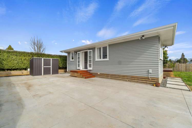 38B Whitaker Street Kihikihi_16