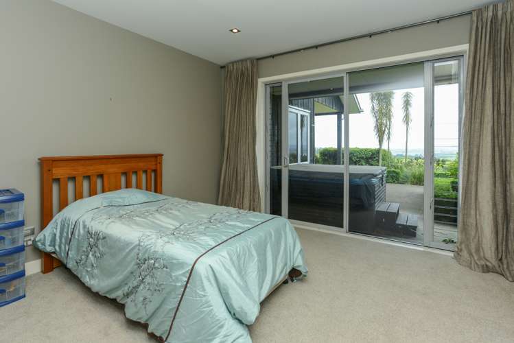 47 Waiou Road Waipukurau and Surrounds_15