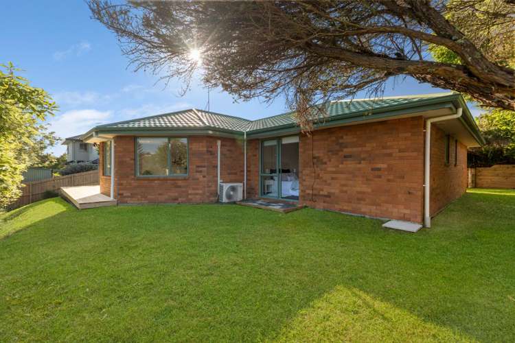 36 Roy Maloney Drive Henderson_16