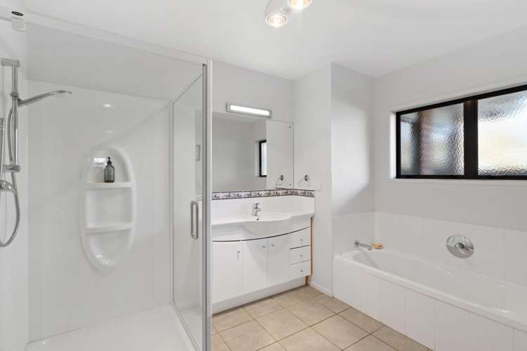 8a Hikutaia Street Te Aroha_16