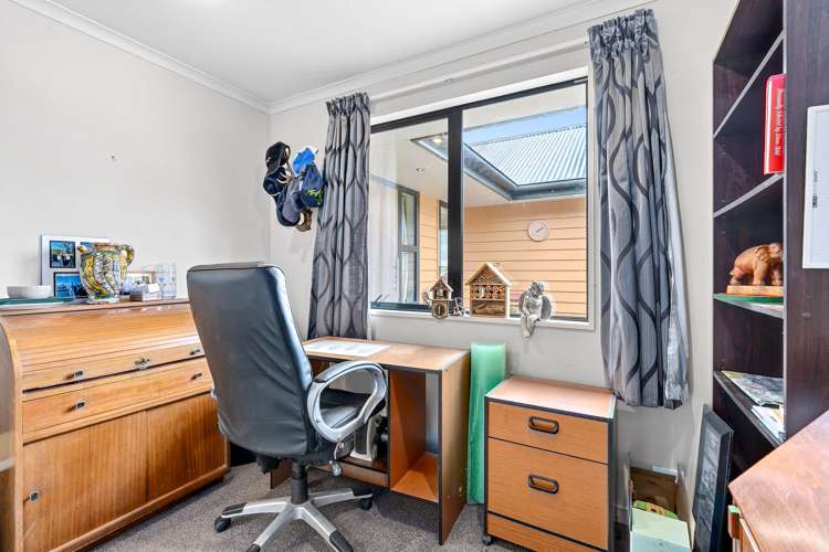 35 Charles Court Lake Hawea_10