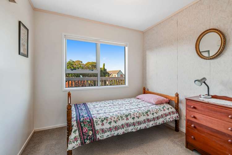 1 Hinemoa Place Snells Beach_18