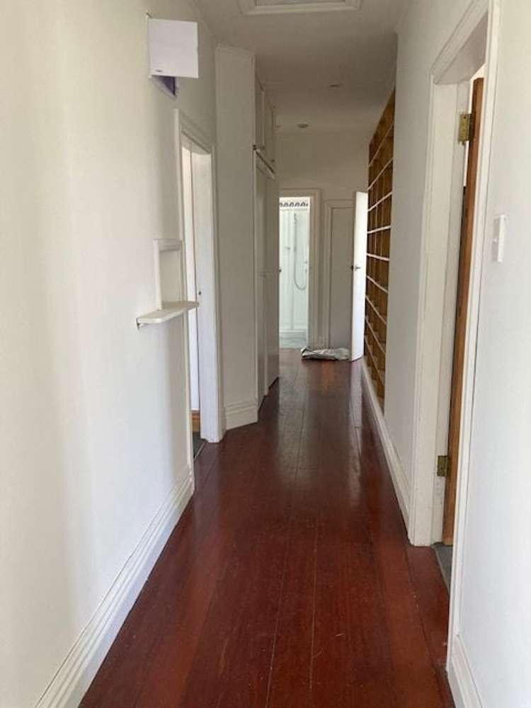 14 Prospect Terrace Johnsonville_11