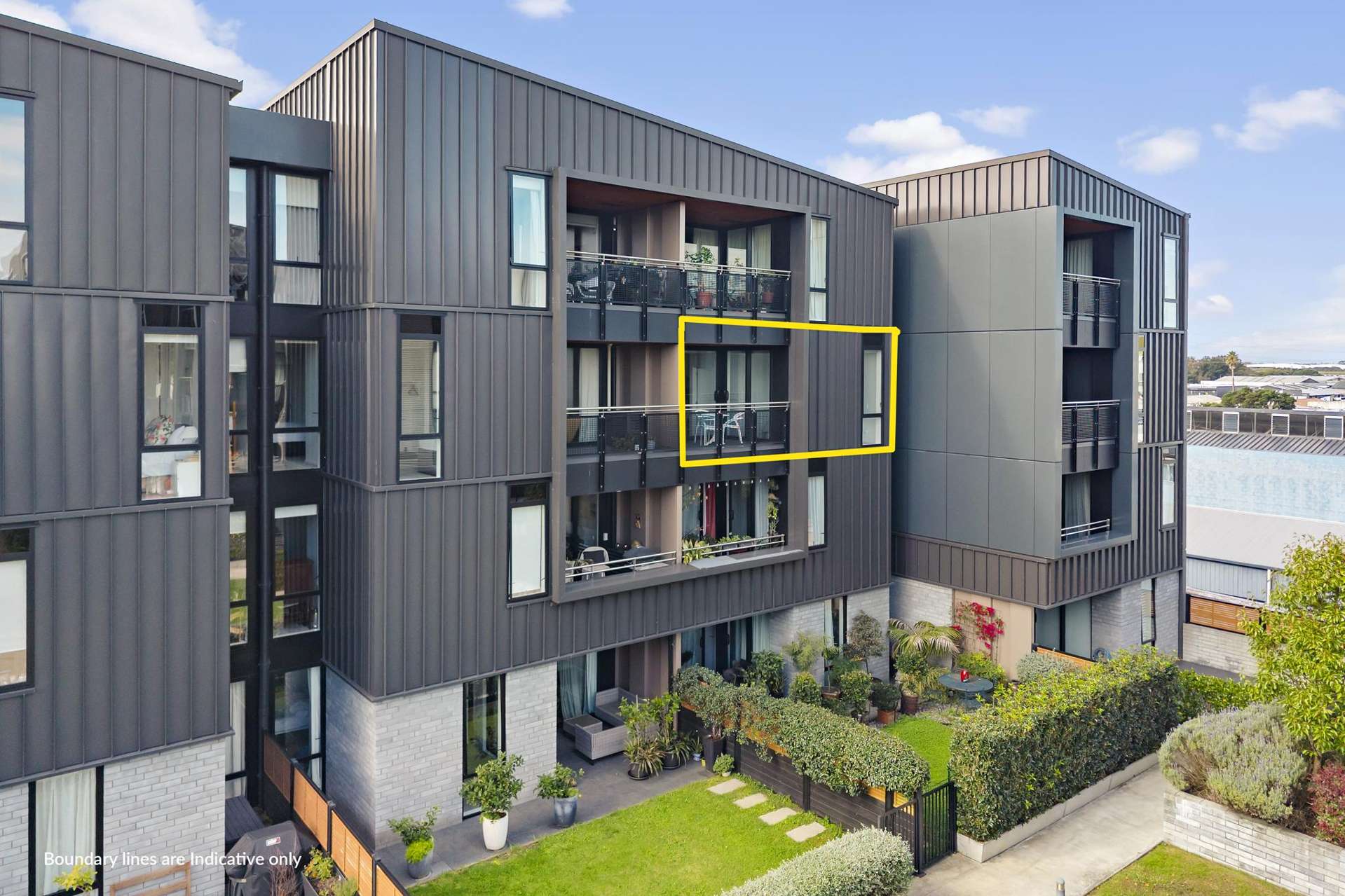 307/64 Victoria Street Onehunga_0