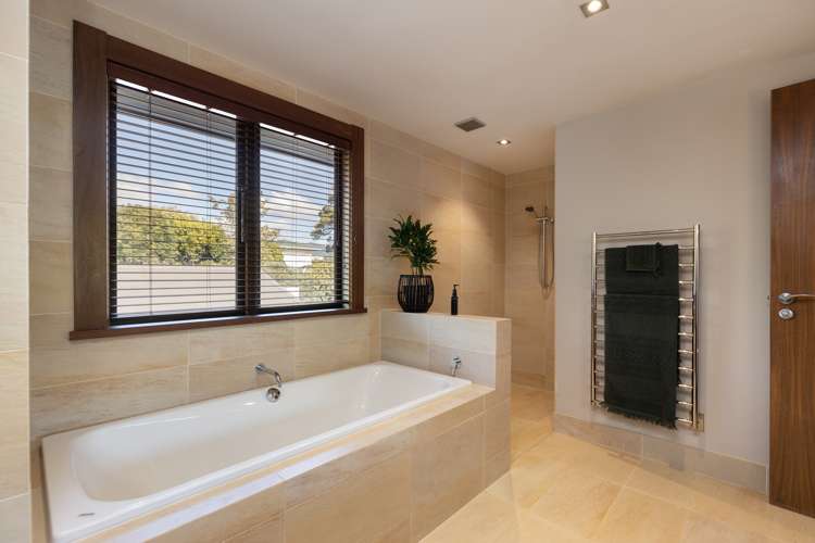 19 Tosswill Road Tahunanui_17