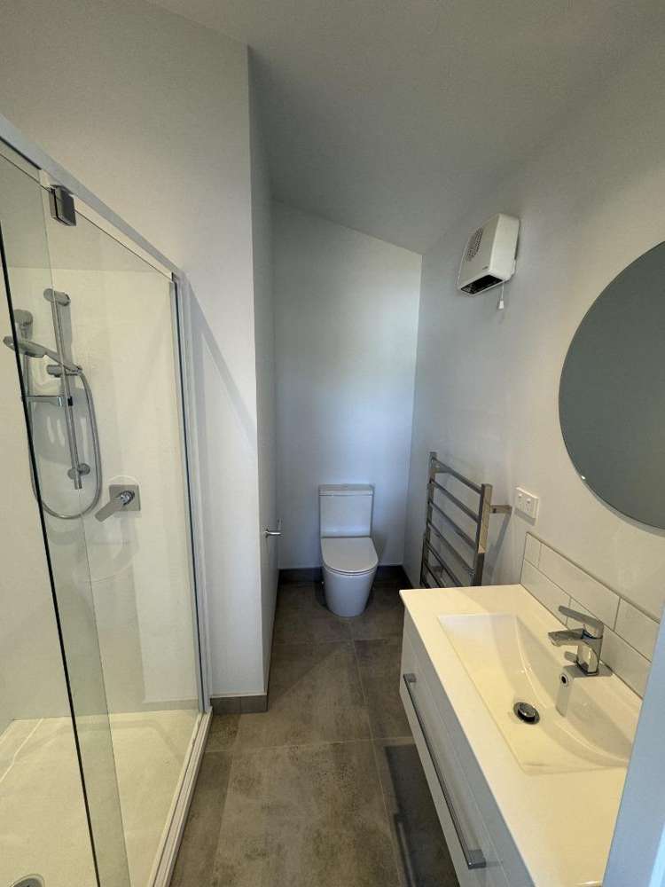 2/45 Bordesley Street Phillipstown_8