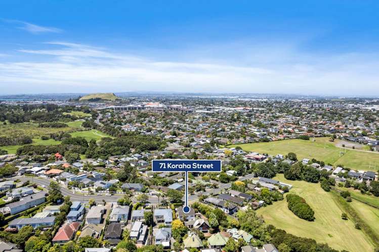 71 Koraha Street Remuera_24