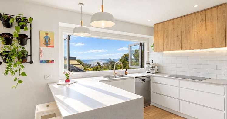 93 Hastings Road Mairangi Bay_11