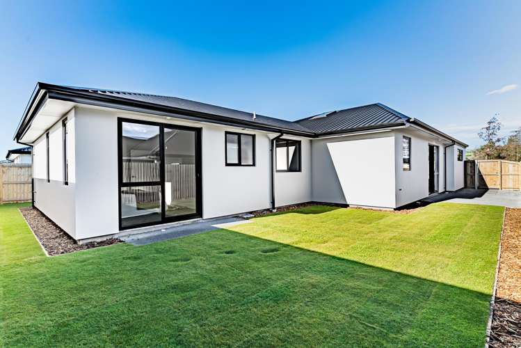 17 Eastman Drive Halswell_22