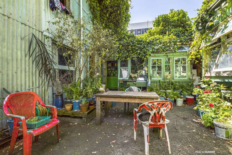 15 Hawkestone Street Thorndon_7