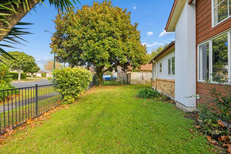92 Riverton Drive Randwick Park_14