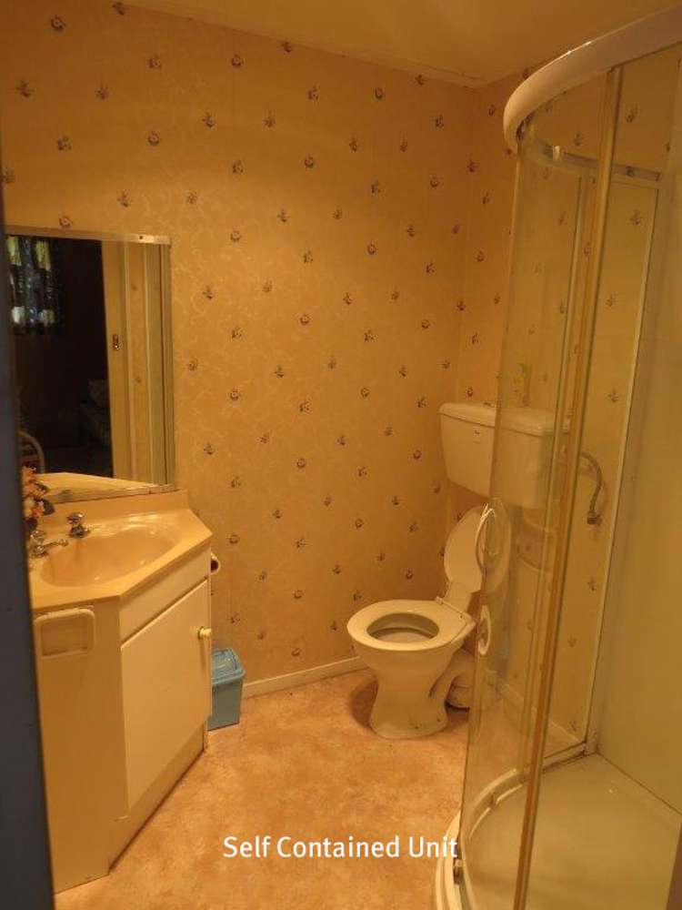 28 West Road Pahiatua_12