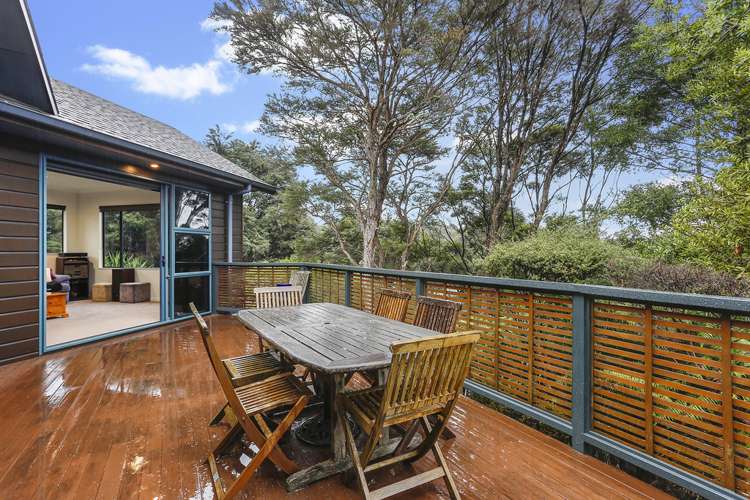 11g Longfellow Parade Glen Eden_8