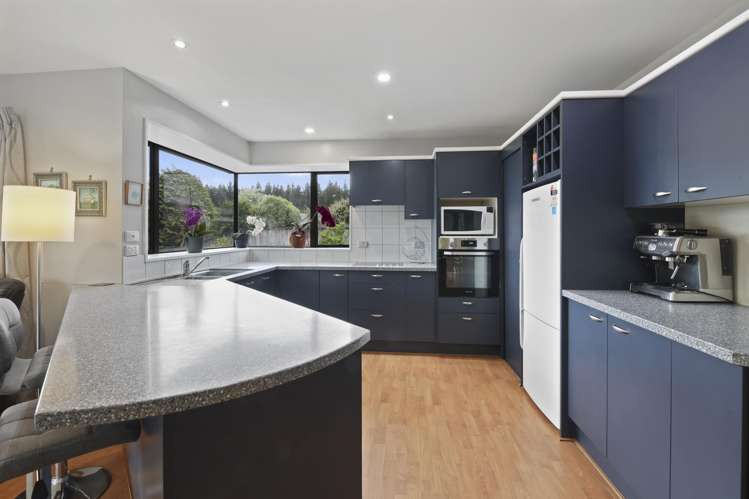 20 Styx River Place Spencerville_6