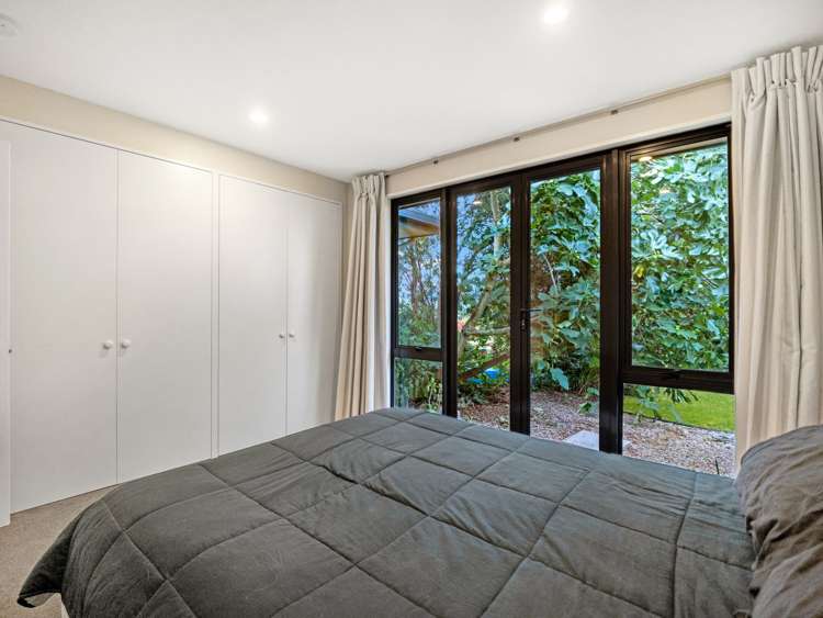 31 Kellaway Terrace Waikari_33