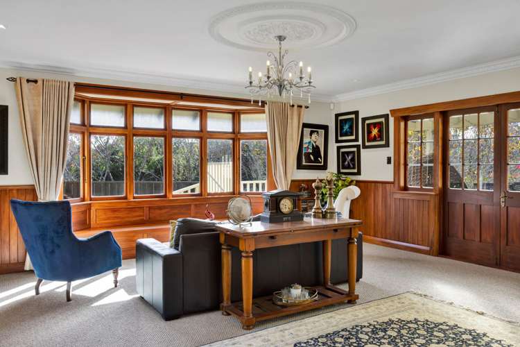 192 A&B Mangorei Road Merrilands_6