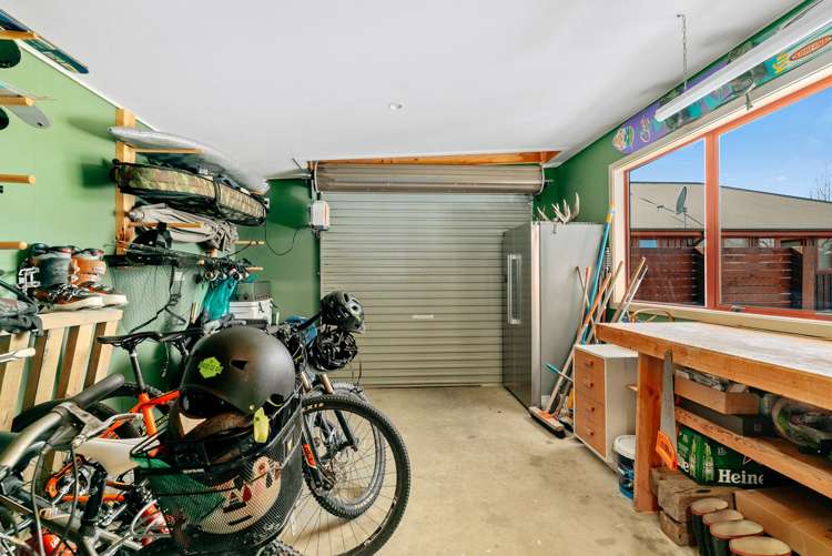 97 Mount Iron Drive Wanaka_16