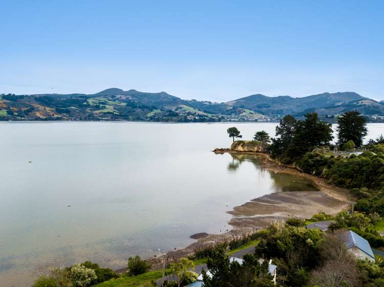 711 Portobello Road Broad Bay_9