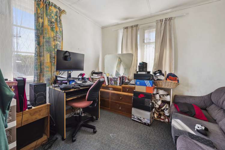 15 Puriri Crescent Murupara_7