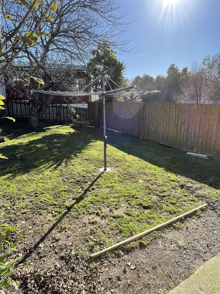74B Sherson Street Greerton_7