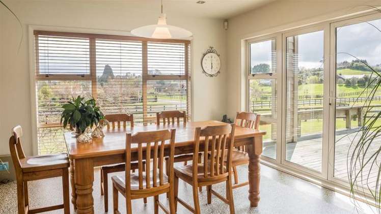 136 Brunswick Drive Tikitere_6