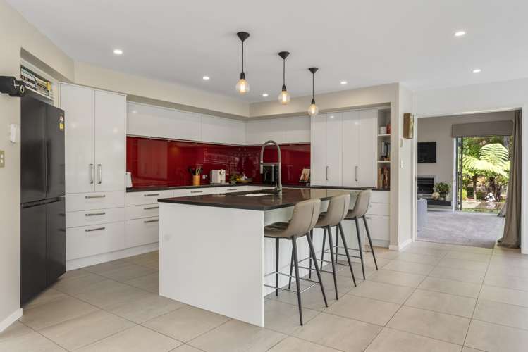 164 Elmore Road Lucas Heights_12