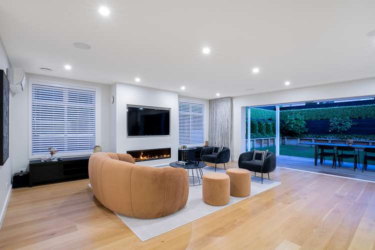 10 Richard Street Westmere_24