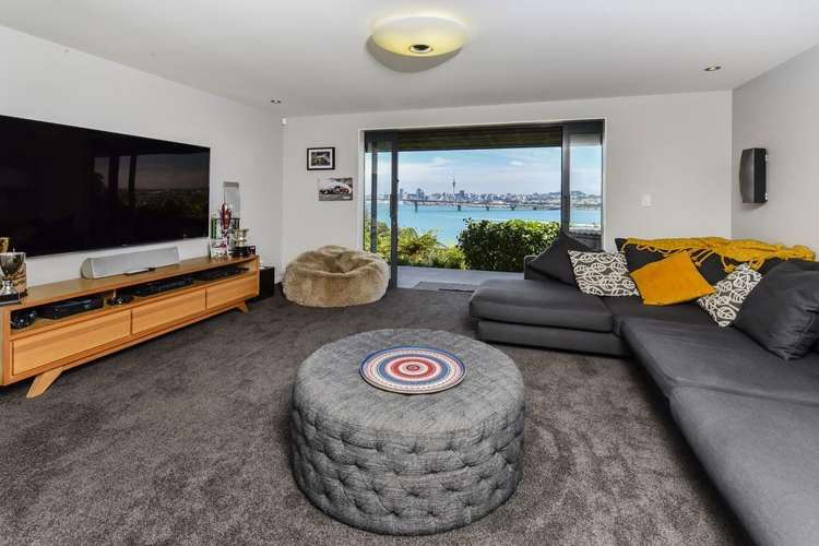 2 Wanganella Street Birkenhead_22