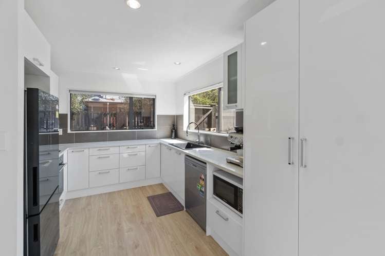 1d William Blofield Avenue Wesley_5