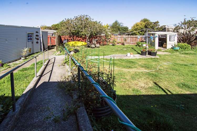 4 Jellicoe Place Solway_10