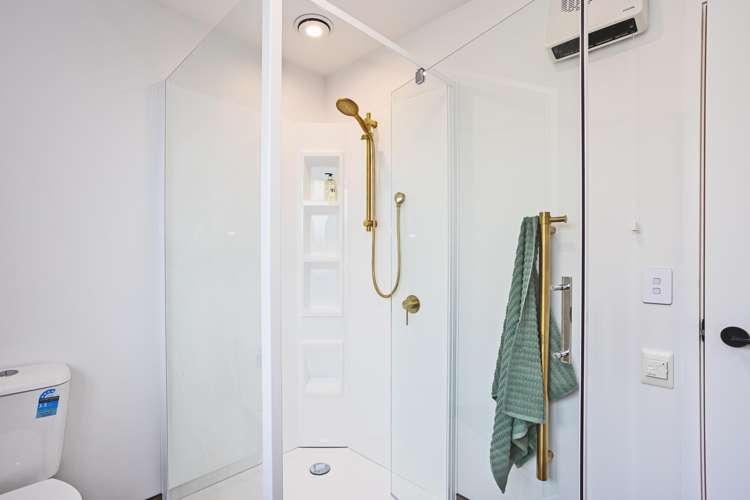 25 Salford Street Windsor_32