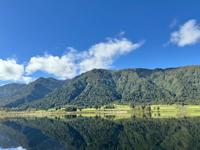 2237 Lake Brunner Road (Lots 3,6) Inchbonnie_3