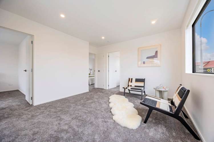 Lot 3/165 Wiseley Road West Harbour_12