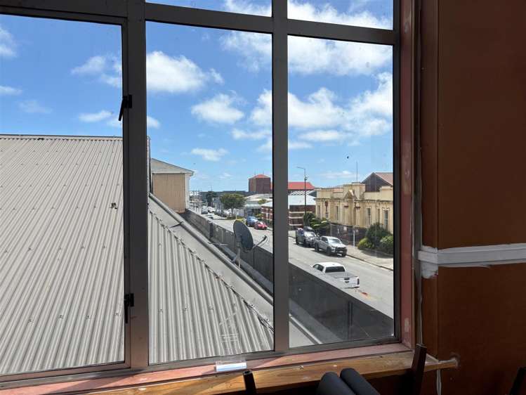 1-7 Guinness Street Greymouth_23